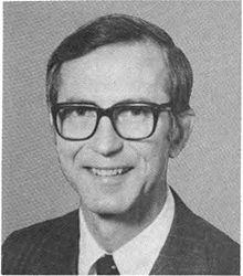 Donald J. Pease 97th Congress 1981.jpg