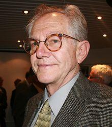 Dr Haraldur Sigurðsson.jpg