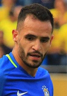 ECUADOR vs BRASIL - ARCO SUR (29393654375) (cropped).jpg