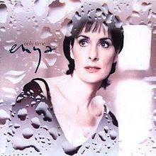 Enya - Only Time cover.jpg