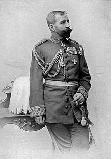 Friedrich von Bernhardi 1910.jpg