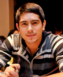 Gerald Anderson by Ronn Tan, April 2010.png