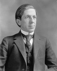 HOEY, CLYDE R. HONORABLE LCCN2016860708 (cropped).jpg