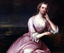 Henrietta Howard.jpg