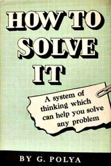 HowToSolveIt.jpg