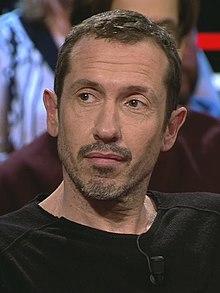 Jacob Derwig (2018).jpg