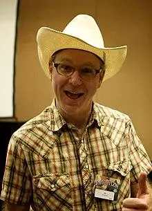 Jay Edwards.jpg