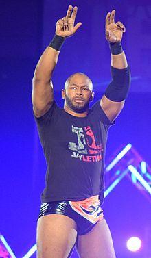 Jay Lethal 2016.jpg