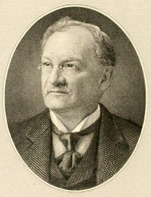 Joel Cook.jpg