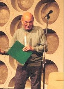 John Lucarotti photograph.jpg