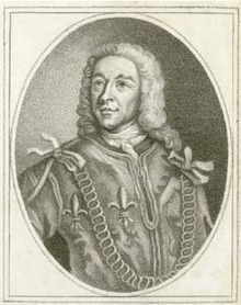 John Warbuton, antiquarian, circa 1750.png