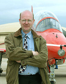 John freeman today.jpg