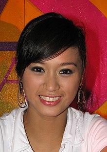 Jopay, 2007 (cropped).jpg