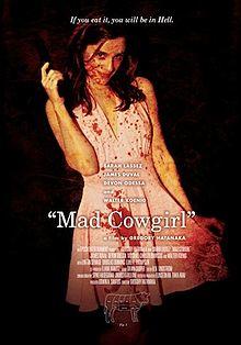Mad Cowgirl Poster.jpg