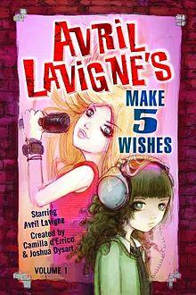 Make 5 Wishes.jpg