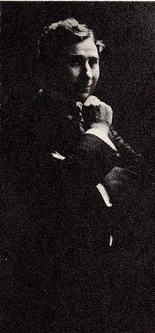 Paul W Panzer 1908.jpg