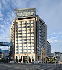 Raiffeisenzentrale-DSC 0603w.jpg
