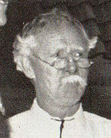 Richard Hearne as Mr Pastry.jpg