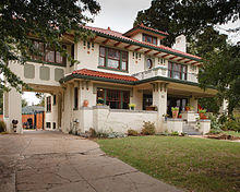 Riverview Historic District.jpg