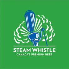 SW Master logo standard Green.png