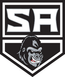 Salmon Arm Silverbacks logo.jpg