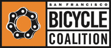 San Francisco Bicycle Coalition Logo.png