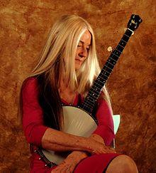 Sheila Kay Adams.jpg