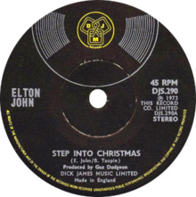 Step into Christmas.png