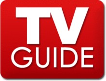 TV Guide Logo.png