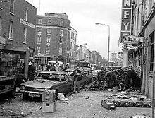 Talbot street bomb.jpg