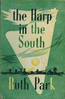 TheHarpInTheSouth.jpg