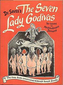 TheSevenLadyGodivas.jpg