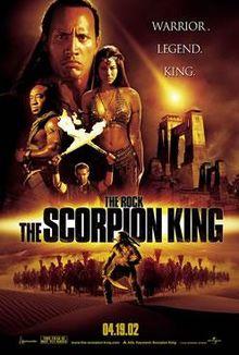 The Scorpion King poster.jpg
