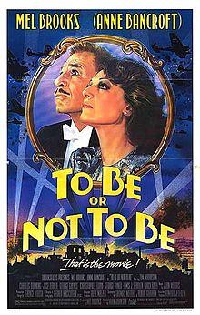 To be or not to be.jpg
