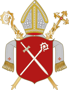 Wappen Bistum Sitten.png