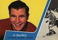 1963 Topps Al MacNeil.jpg