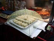 Fish slices from hong kong.jpg