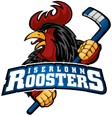 Iserlohn Roosters.svg