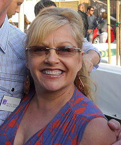 Charlene Tilton.jpg