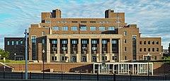 Coffman Memorial Union 2020.jpg
