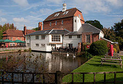 Elstead Mill DSC 2398.jpg