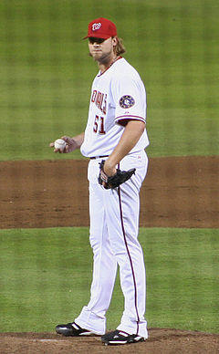 IMG 7727 Jon Rauch.jpg