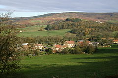 Kepwick Village - geograph.org.uk - 75469.jpg