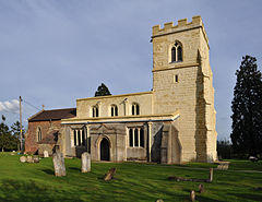Slapton - Holy Cross Church 02.jpg