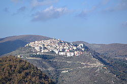 Albano di Lucania panorama.JPG