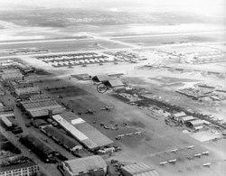 Bienhoaab-jul68.jpg