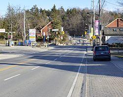 Campbellville, Ontario.jpg