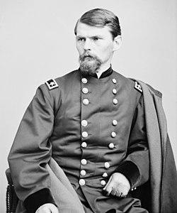 EmoryUpton (cropped).jpg