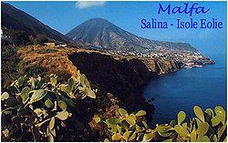 Malfa IsoleEolie.jpg