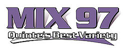 Mix97.jpg